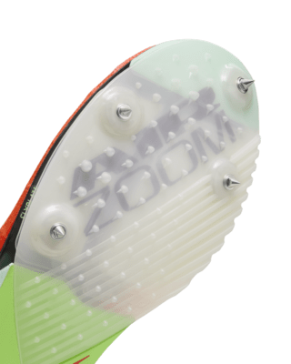 NIKE公式】ナイキ ビクトリー 2 トラックアンドフィールド